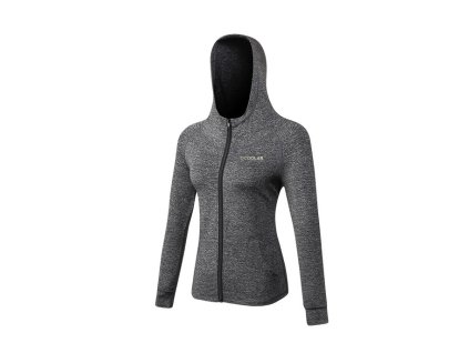 5298 5298 5298 5298 205 001 300 predek