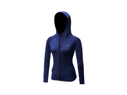 5301 5301 5301 5301 205 001 500 predek