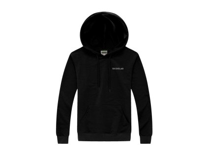 5313 2 5313 2 5313 2 5313 2 205 002 100 predeklogo