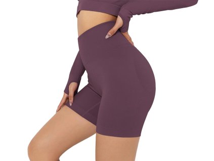 5352 3 5352 3 5352 3 5352 3 damske kratke leginy 102 001 400 fialove