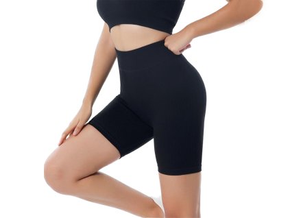 5361 1 5361 1 5361 1 5361 1 bike shorts 102 002 100 cerne