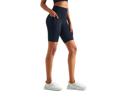 5367 5367 5367 5367 bike shorts 102 003 100 cerne