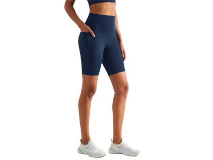 5370 4 5370 4 5370 4 5370 4 bike shorts 102 003 502 tmave modre
