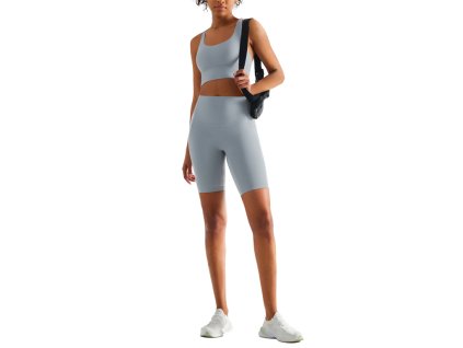 5373 3 5373 3 5373 3 5373 3 bike shorts 102 003 501 svetle modre