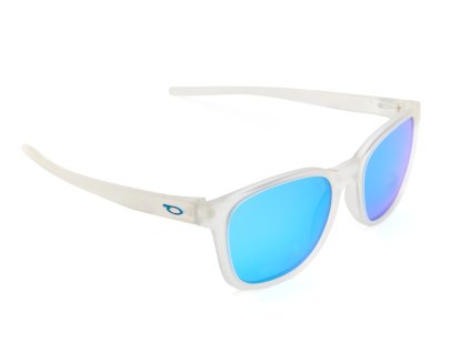 Ocoolar sports OCsports23905C1
