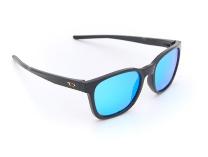 5469 2 5469 2 5469 2 5469 2 xc476 02