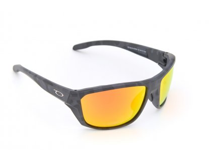 Ocoolar sports OCsports23906C2