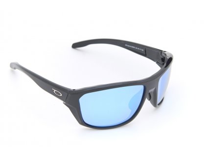 Ocoolar sports OCsports23906C8