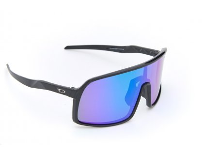 Ocoolar sports OCsports23907C1