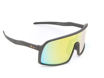 5514 5514 5514 5514 ocoolar sports ocsports23907c2