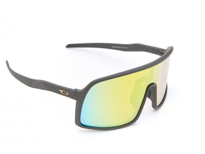 Ocoolar sports OCsports23907C2