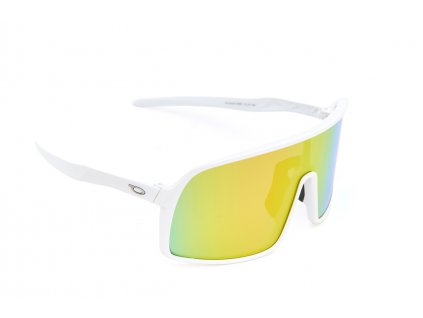 Ocoolar sports OCsports23907C3