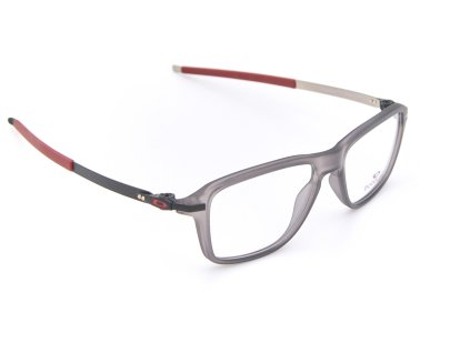 5655 5655 5655 5655 xc459 02