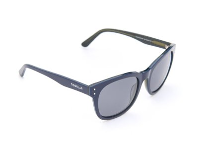 5709 2 5709 2 5709 2 5709 2 ocoolar by simona krainova ocssun001c3