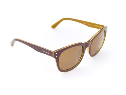 5712 2 5712 2 5712 2 5712 2 ocoolar by simona krainova ocssun001c4