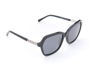 5715 2 5715 2 5715 2 5715 2 ocoolar by simona krainova ocssun002c1