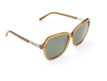 5718 2 5718 2 5718 2 5718 2 ocoolar by simona krainova ocssun002c2