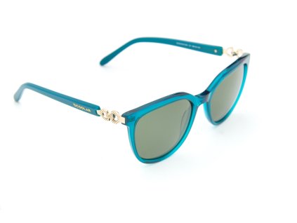 5739 2 5739 2 5739 2 5739 2 ocoolar by simona krainova ocssun004c1