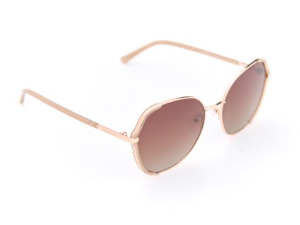 5760 2 5760 2 5760 2 5760 2 ocoolar by simona krainova ocssun005c3