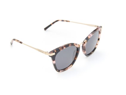 5766 2 5766 2 5766 2 5766 2 ocoolar by simona krainova ocssun006c1