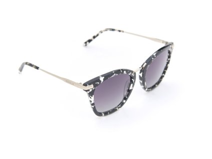 5775 2 5775 2 5775 2 5775 2 ocoolar by simona krainova ocssun006c4