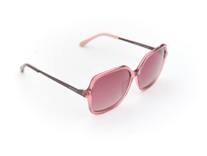 5778 2 5778 2 5778 2 5778 2 ocoolar by simona krainova ocssun007c1