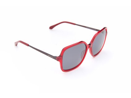 5790 2 5790 2 5790 2 5790 2 ocoolar by simona krainova ocssun007c5