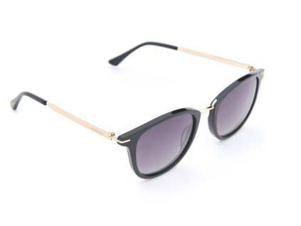 5793 2 5793 2 5793 2 5793 2 ocoolar by simona krainova ocssun008c1