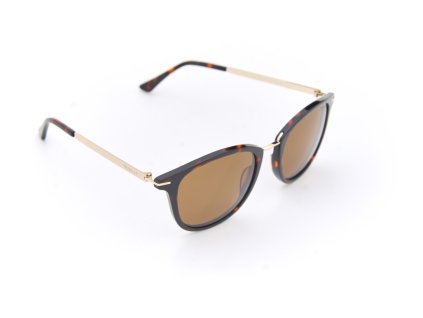 5796 2 5796 2 5796 2 5796 2 ocoolar by simona krainova ocssun008c2