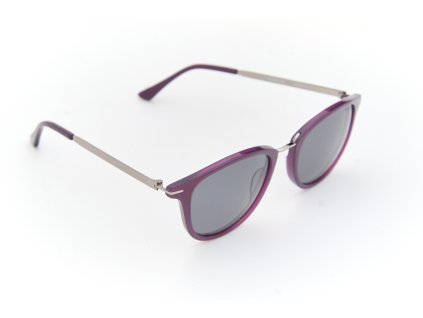 5799 2 5799 2 5799 2 5799 2 ocoolar by simona krainova ocssun008c3