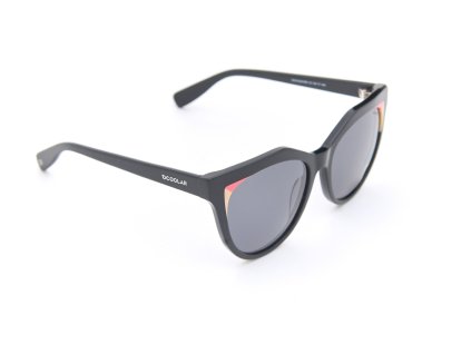 5811 2 5811 2 5811 2 5811 2 ocoolar by simona krainova ocssun009c3