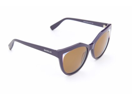 5814 2 5814 2 5814 2 5814 2 ocoolar by simona krainova ocssun009c4