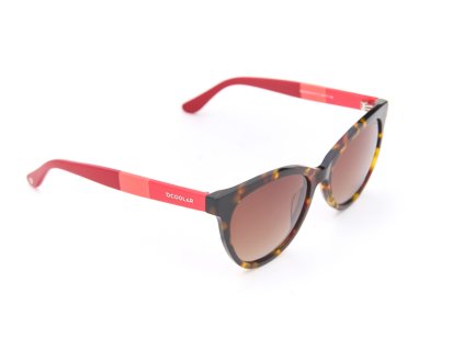 5934 2 5934 2 5934 2 5934 2 ocoolar by simona krainova ocssun019c1