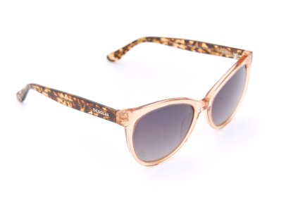 5937 2 5937 2 5937 2 5937 2 ocoolar by simona krainova ocssun019c2