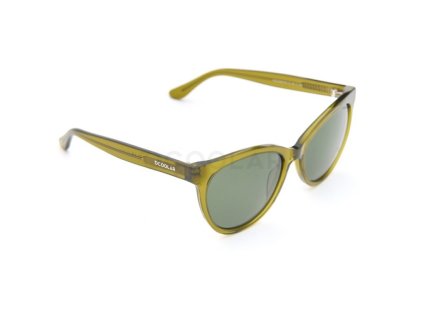 5940 5940 5940 5940 5940 2 ocoolar by simona krainova ocssun019c3