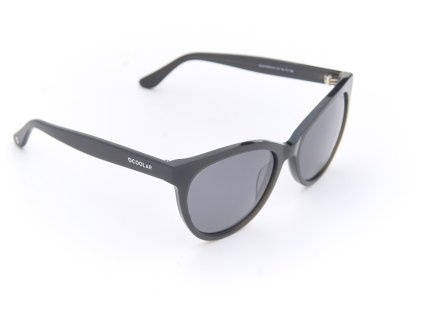 5943 2 5943 2 5943 2 5943 2 ocoolar by simona krainova ocssun019c4