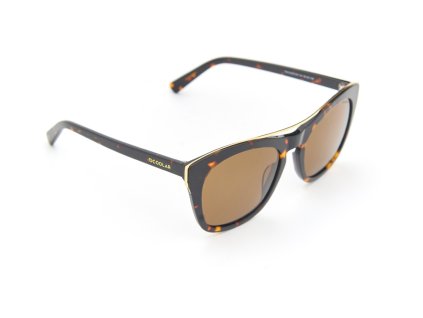 5955 2 5955 2 5955 2 5955 2 5955 2 ocoolar by simona krainova ocssun020c4