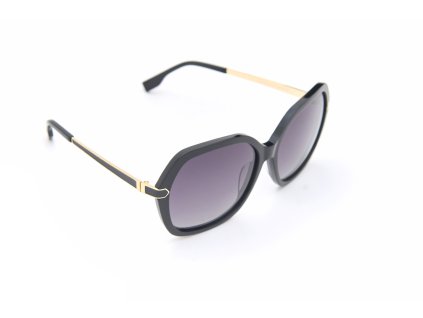 5961 2 5961 2 5961 2 5961 2 5961 2 ocoolar by simona krainova ocssun021c1