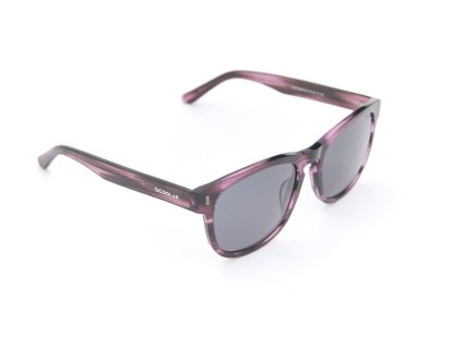 5997 2 5997 2 5997 2 5997 2 5997 2 ocoolar by simona krainova ocssun023c5