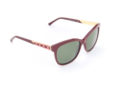 6015 2 6015 2 6015 2 6015 2 6015 2 ocoolar by simona krainova ocssun024c4