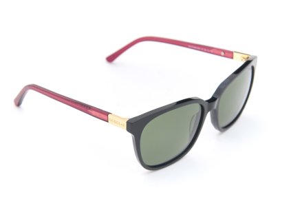 6039 2 6039 2 6039 2 6039 2 6039 2 ocoolar by simona krainova ocssun026c3