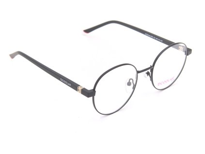 6072 1 6072 1 6072 1 6072 1 ocoolar kids ocdkids003c2