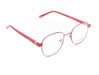 6090 1 ocoolar kids ocdkids004c4
