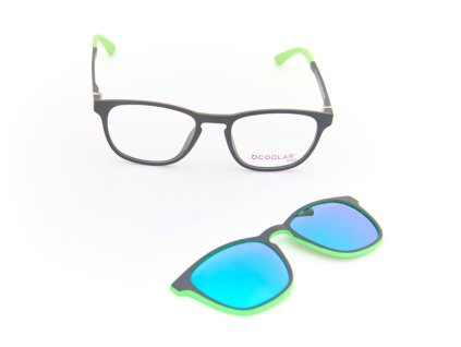 OCDkids011C3 02