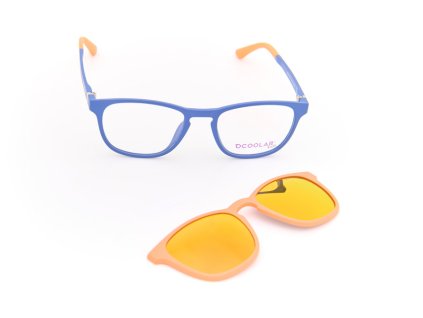 OCDkids011C4 02