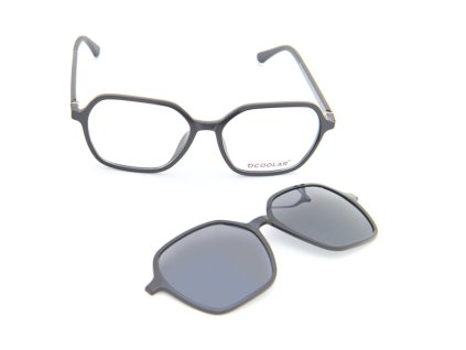 6206 6206 6206 6206 ocd045c3 02