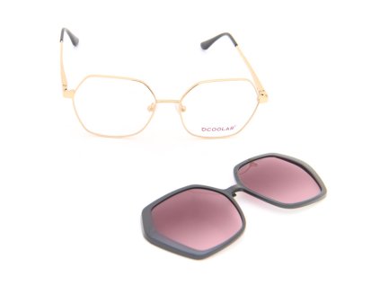 6215 6215 6215 6215 ocd046c2 02