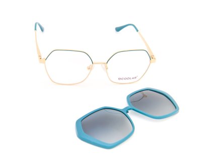 6221 6221 6221 6221 ocd046c4 02