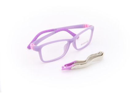 6281 1 6281 1 6281 1 6281 1 ocdkids018c2 02