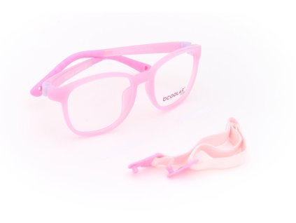 OCDkids024C1 02 2